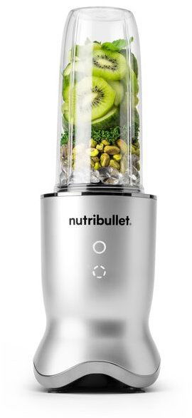 Nutribullet Ultra NB1206S