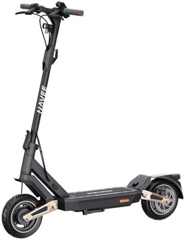 NAVEE ST3 Electric Scooter
