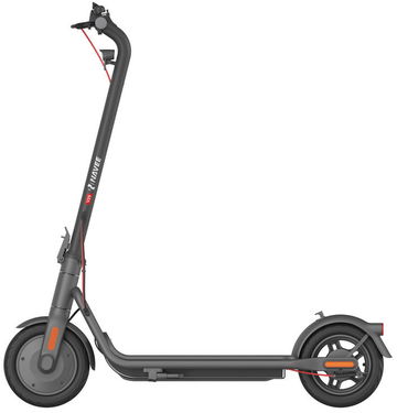 NAVEE V25 Electric Scooter ALZA