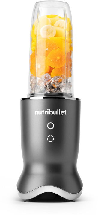 Nutribullet Ultra 1200 NB1206DGCC SLEVA