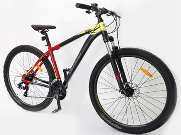 Olpran Sebas 29" L AKCE