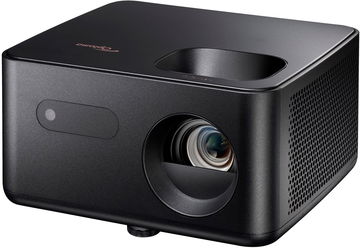 Optoma Photon Life PH31