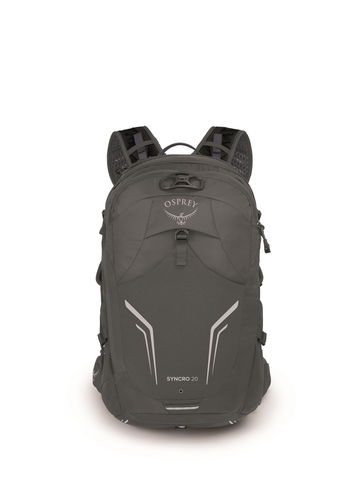 Osprey Syncro 20 Coal Grey