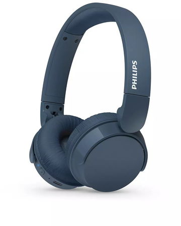 Philips TAH4209BL