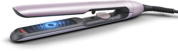 Philips Series 5000 BHS530/00