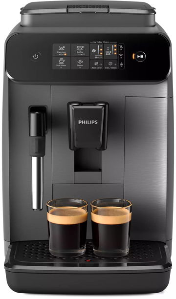 Philips Series 800 EP0824/00