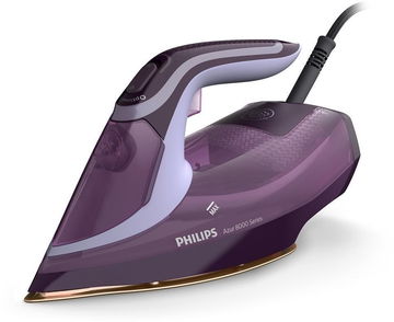Philips Azur 8000 Series DST8021/30 nejlevnější