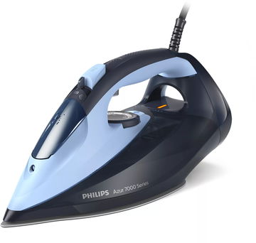 Philips Series 7000 DST7041/20 AKCE