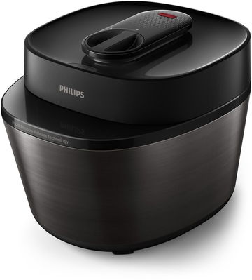 Philips HD2151/40 Multifunkční tlakový hrnec