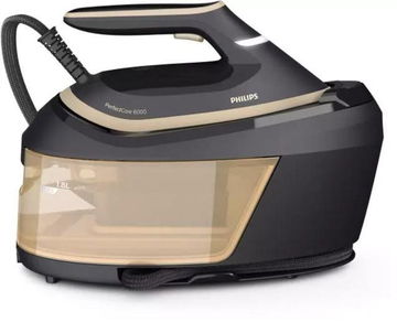 Philips Series 6000 PerfectCare PSG6064/80 SLEVA