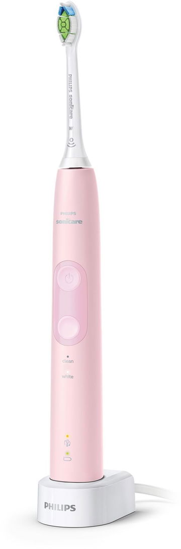 Philips Sonicare 4500 HX6836/24 VÝPRODEJ