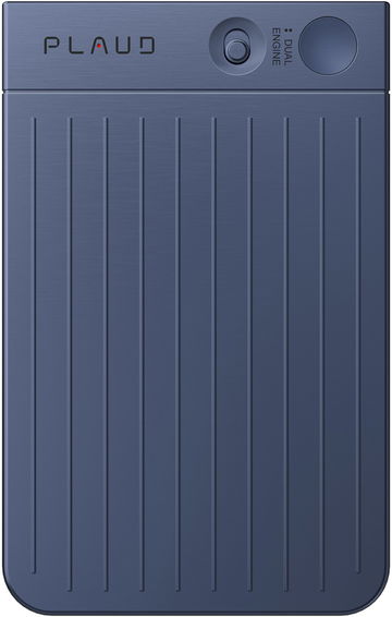 Plaud Note Navy Blue AI hlasový záznamník