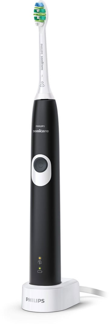 Philips Sonicare 4300 HX6800/63