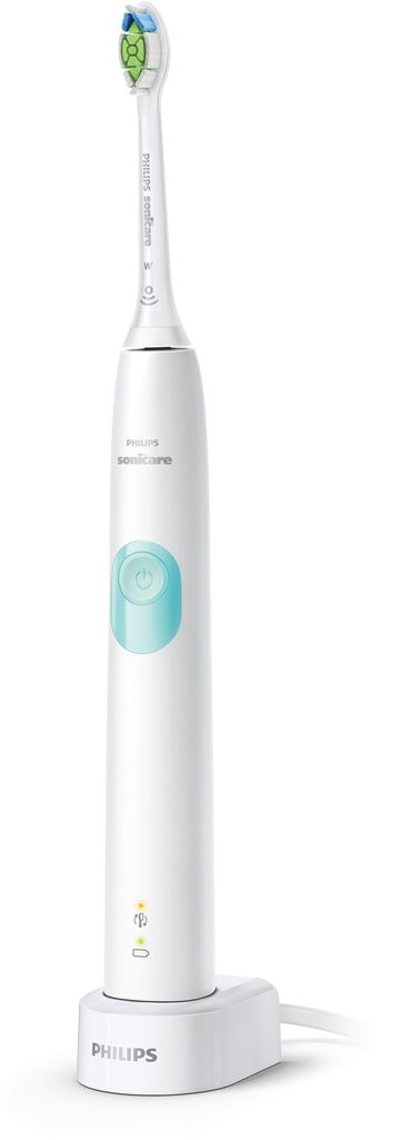 Philips Sonicare 4300 HX6807/24