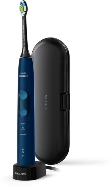 Philips Sonicare 5100 HX6851/53 VÝPRODEJ