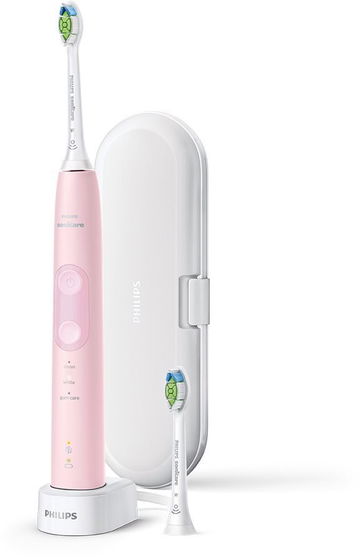 Philips Sonicare 5100 HX6856/29