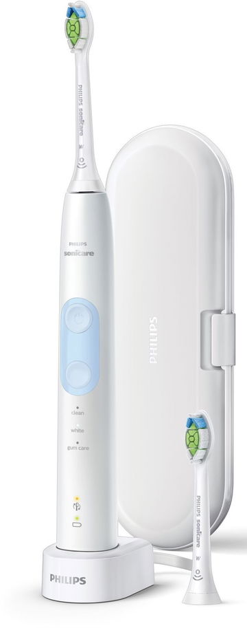 Philips Sonicare 5100 HX6859/29