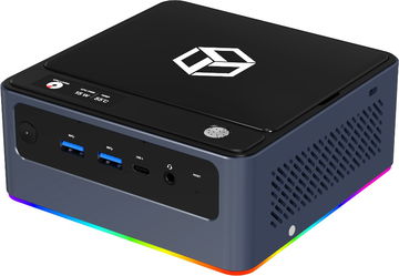 QOOBE U7-155H (16+1TB)