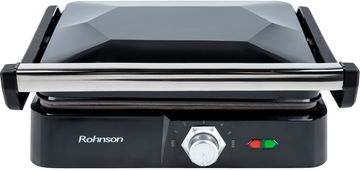 Rohnson R-2340