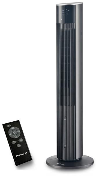 Rohnson R-8803