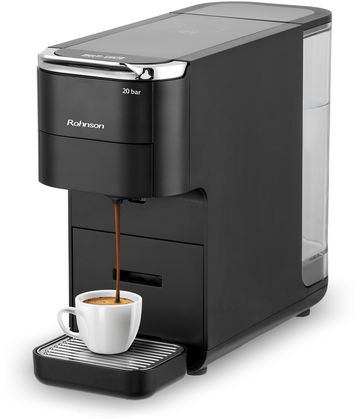 Rohnson R-98055 5v1 VÝPRODEJ