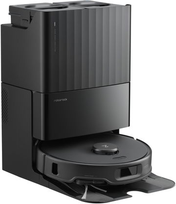 Roborock Qrevo Edge 5V1