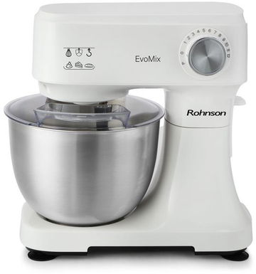 Rohnson R-5551 EvoMix