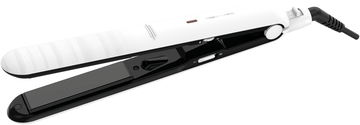 Rowenta SF3210F0 Optiliss II