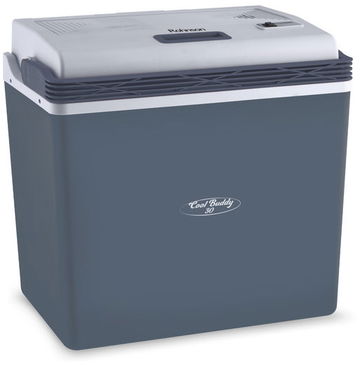 Rohnson R-4030T Cool Buddy 30 L