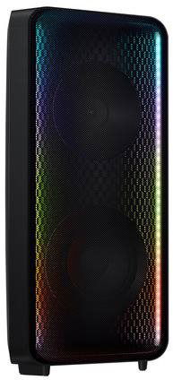 Samsung MX-ST50B SLEVA