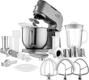 SENCOR Paul STM 7900