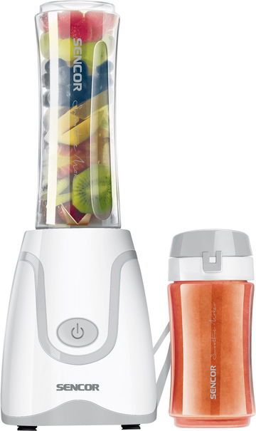 SENCOR SBL 2210WH