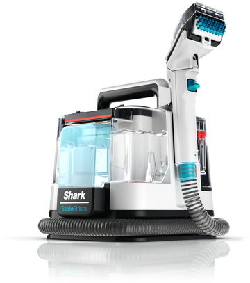 Shark® PX200EUT StainStriker™ nejlevnější