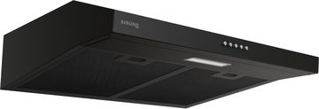 Siguro HD-U210B Under Hood
