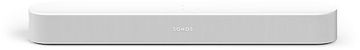 Sonos BEAM 2nd Gen. bílý AKCE