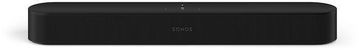 Sonos BEAM 2nd Gen. černý