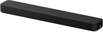 Sony HT-S2000, Dolby Atmos 3.1 VÝPRODEJ
