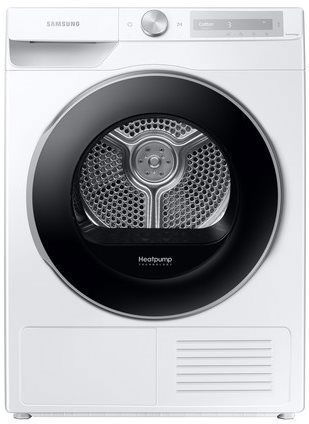 SAMSUNG DV90T6240LH/S7 Sušička