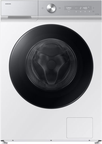 SAMSUNG WD11DB8B85GHU4