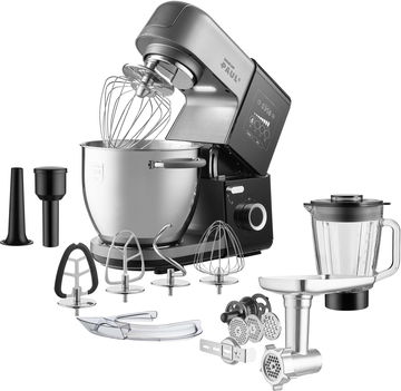 SENCOR PAUL 3 STM 8950