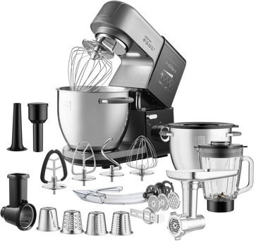 SENCOR Paul 3 STM 8970