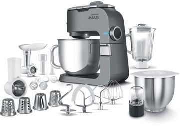 SENCOR PAUL STM 7970