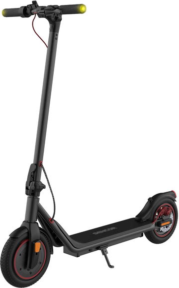 Sencor Scooter S25 Koloběžka