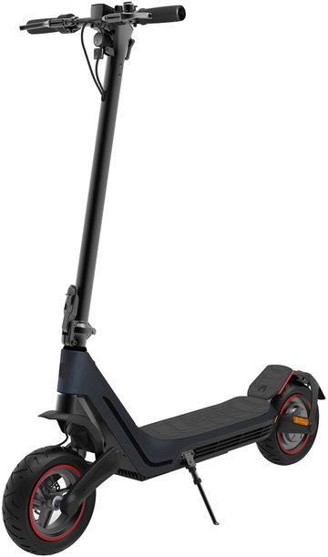 Sencor Scooter S80