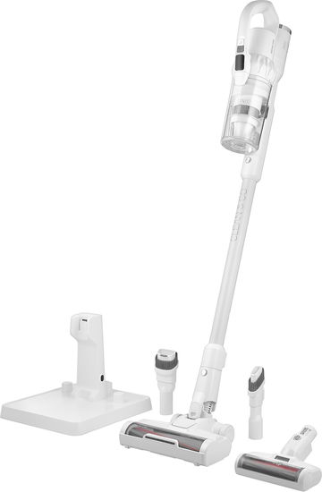 SENCOR SVC 9829WH 3 v 1 Garance 60 dní na vrácení peněz AKCE