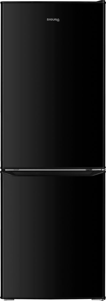 Siguro BF-C241Y Essentials