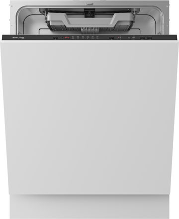 Siguro DW-B606B Efficlean - AquaStop