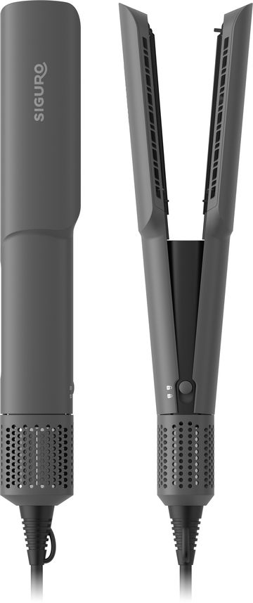 Siguro Smooth Flow S680Y