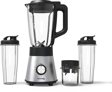Siguro TB-H650SS Vita Blend