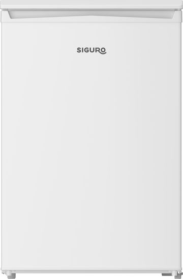 Siguro TT-D241W Essentials